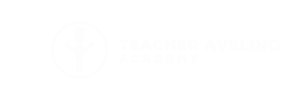 Teacher Avelino